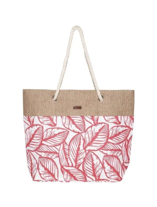 Protestní taška PINEAPPLE (P9610601/183/UNI)