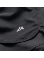 Dětské šortky MALANI JRG