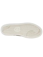 K-Swiss Court Shield II W 94412-165-M dámské boty K-Swiss Court Shield II W 94412-165-M dámské boty