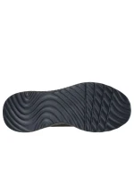 Boty Skechers Slip-ins: Bobs Sport Squad Chaos M 118303 BBK Boty Skechers Slip-ins: Bobs Sport Squad Chaos M 118303 BBK