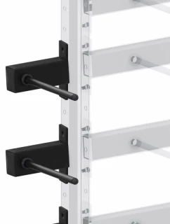 přídavný držák desky tiguar