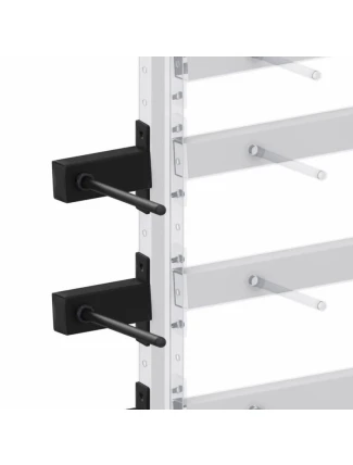 přídavný držák desky tiguar