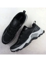 Big Star RR174012 M INT2148 obuv Big Star RR174012 M INT2148 obuv