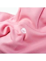 Dámská mikina LADY DANIO