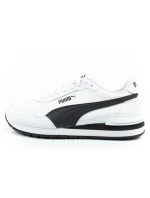 Boty Puma ST Runner v4 W 39973603
