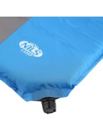 Samonafukovací karimatka Nils Camp NC4340 15-05-013