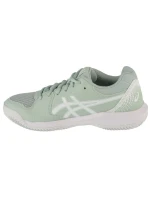 Asics Gel-Dedicate 8 Clay W 1042A255-300 dámské tenisové boty Asics Gel-Dedicate 8 Clay W 1042A255-300 dámské tenisové boty