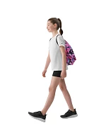 Sada 4F F082 Jr 4FJWAW25TAPSF082 20S