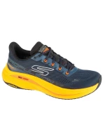 Skechers Max Cushioning Propulsion 220509-NVOR navy blue 42.5