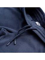 Dětské kraťasy ALTUS JR