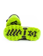 CMP Byne Jr boot 3Q6689475UM CMP Byne Jr boot 3Q6689475UM