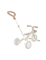 Tříkolka LEARNING TRIKE 3v1 PLUS ECOLOGIC (738-466) Tříkolka LEARNING TRIKE 3v1 PLUS ECOLOGIC (738-466)