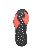 Běžecká obuv Adidas X9000L4 FW8406