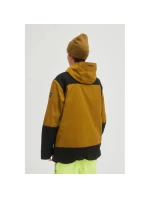 Pánská zimní sportovní bunda O'neill Psycho Tech snowboard/ski GTX pánské