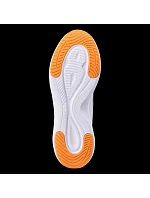 Pánská běžecká obuv TORSON