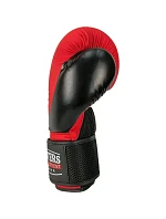 Boxerské rukavice RPU-CHERRY