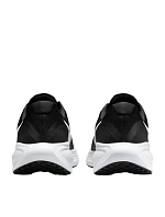 Pánské boty Nike Revolution 8 black HJ9198 003 Pánské boty Nike Revolution 8 black HJ9198 003