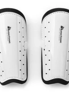 Fotbalové chrániče Meteor 20065-20068