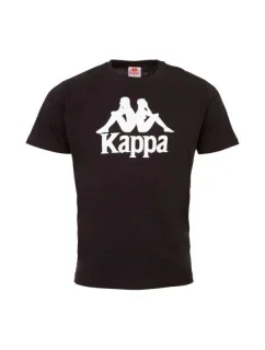 Dětské tričko Caspar 303910J-19-4006 - Kappa