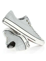 Unisex tenisky Chuck Taylor OX 142229F - Converse Unisex tenisky Chuck Taylor OX 142229F - Converse