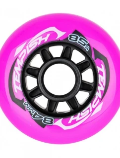 Kola TEMPISH Radical Color PU 85A