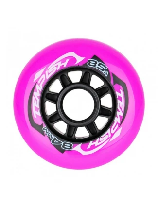 Kola TEMPISH Radical Color PU 85A