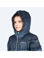 Dětská bunda Icepeak Kiana 50008580-530