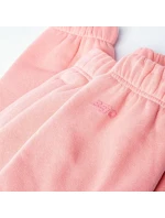 Bejo Mavis Kdg Jr kalhoty 92800438680 Bejo Mavis Kdg Jr kalhoty 92800438680