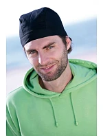 Daiber MB 41 Bandana čepice 03.0041 light grey