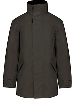 Kariban K 677 Parka 20.K677 dark grey Kariban K 677 Parka 20.K677 dark grey