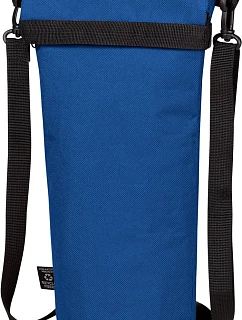 Halfar 1818052 Thermobag "Láhev" 47.8052 royal blue