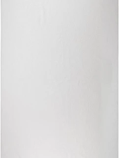 The One Towelling Classic 100 Plážová osuška "Classic" 48.1001 white