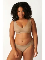 Sloggi 10186739 ZERO Feel barva:00sh-cognac Sloggi 10186739 ZERO Feel barva:00sh-cognac