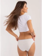 Spodky BR MT 11444 17 modrá