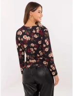 IT Halenka BZ 20315 1.19P černá IT Halenka BZ 20315 1.19P černá