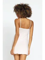 Košilka Ines Ecru - Dkaren Košilka Ines Ecru - Dkaren