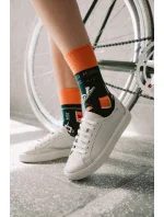 Knihy 079-014 Zelené ponožky - Více Knihy 079-014 Zelené ponožky - Více