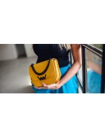 Kabelka VUCH Rowen Kabelka VUCH Rowen