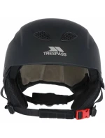 Unisex lyžařská helma Tespass Skyhigh