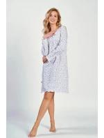 Dámské tričko Ariella 3241 S-XL Dámské tričko Ariella 3241 S-XL