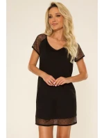 DÁMSKÉ TRIČKO CARMEL 767 DÁMSKÉ TRIČKO CARMEL 767