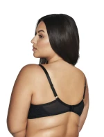 PODPRSENKA AV 2098 ČERNÁ PODPRSENKA AV 2098 ČERNÁ