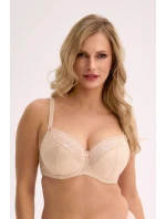 SEMI-SOFT SANDY 3 PODPRSENKA ART 594 BEIGE SEMI-SOFT SANDY 3 PODPRSENKA ART 594 BEIGE