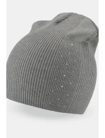 DÁMSKÁ ČEPICE S MODALOVÝMI FLITRY CZ105