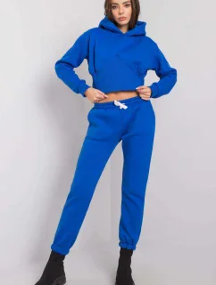 Sada model 172653 Ex Moda