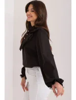 Halenka model 192518 Lakerta Halenka model 192518 Lakerta