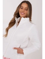 Bunda  model 208996 Italy Moda