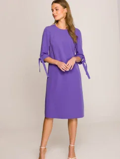 Denní šaty model 209137 Stylove