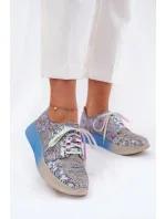 Polobotky model 212569 Step in style Polobotky model 212569 Step in style