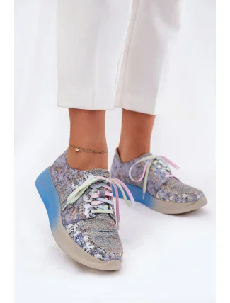 Polobotky model 212569 Step in style Polobotky model 212569 Step in style